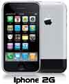 ecran iphone 2g